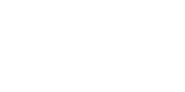株式会社 向陽製作所